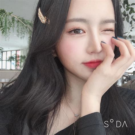 C C Hot Girl H N Nh M T R T Nh Nh Ng V N Xinh L Ng L N L Nh C V O B K P Gi Y N Y