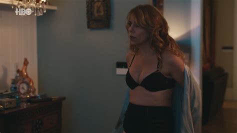 Nude Video Celebs Bruna Lombardi Sexy A Vida Secreta Dos Casais S E