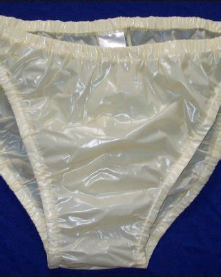 Men In Plastic Pants Porn Pictures XXX Photos Sex Images 1559464 PICTOA