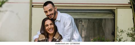 Gay Van Images Stock Photos Vectors Shutterstock