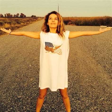 Hot Photos Of Vanessa Lengies ThBlog