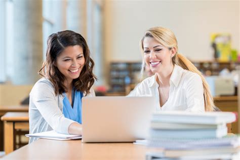 Luzerne County Community College - Financial Aid