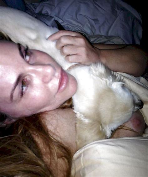 Celebs Oops Porn Pictures Xxx Photos Sex Images Pictoa