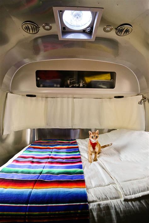 25 Must Have RV Accessories to Make Life on the Road Easier