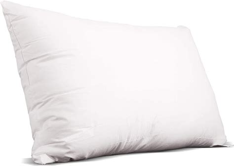 soft pillow  piece soft pillow  karur id