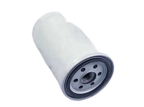 VG14080740A Truck Engine Fuel Filter WD615 Diesel Engine