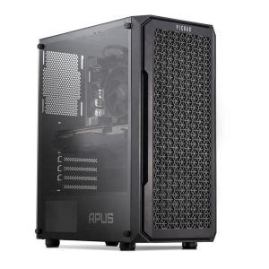 Pc Gamer Pichau Tel Gono Amd Ryzen Geforce Rtx Gb Gb