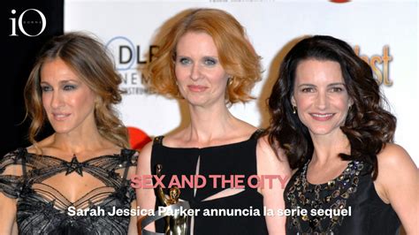 And Just Like That Il Primo Red Carpet Del Reboot Di Sex And The City IO Donna