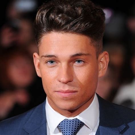 Joey Essex Alchetron The Free Social Encyclopedia