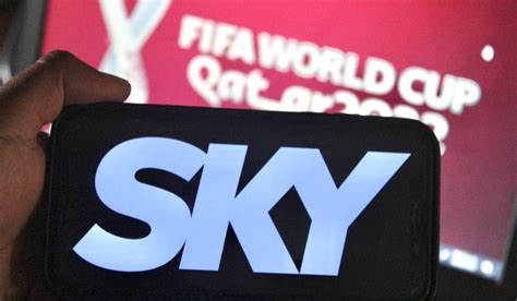 Precios Y Gu A Para Contratar Un Paquete Sky Para Disfrutar De Qatar