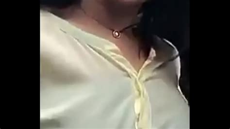 Asean Hot Dance XNXX