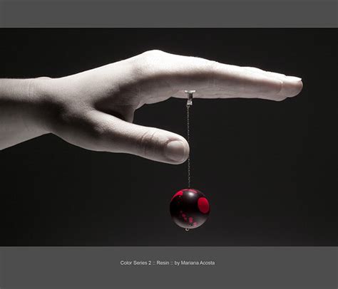 Core Samples :: Behance