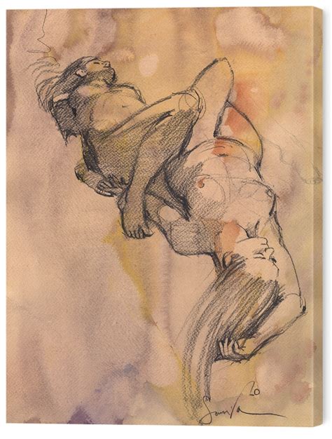 Lesbian Art Erotic Art Female Body Art Fetish Art Lesbian Art For Bedroom Lesbian Decor