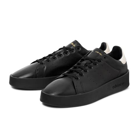 Adidas Stan Smith Recon｜billys Ent 公式通販