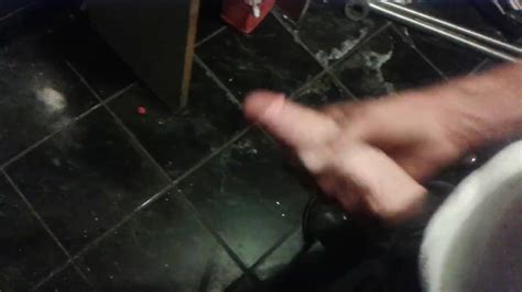 See What You Make Me Do Pornhub Gay