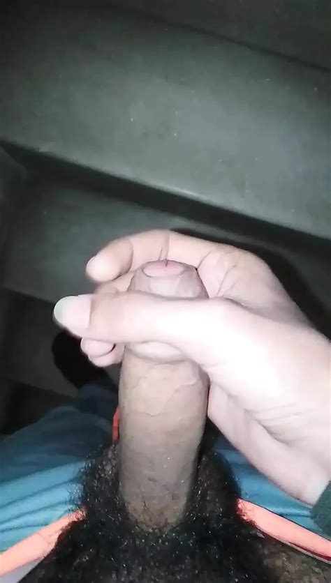Desi Indian Sexy Dick Musterbation Penis Land Gay Big Cock Porn Feat Live Deo Xhamster