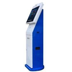 Safety Training Kiosk Machine For Indoor At Rs In Pune Id