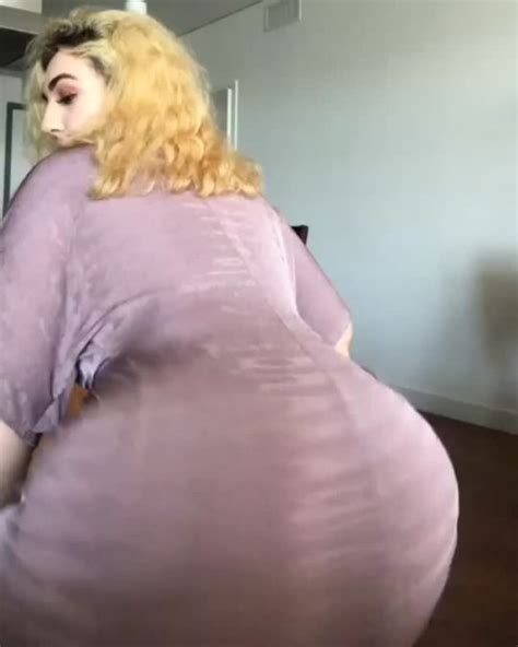 Dat Ass Look So Good Tumbex
