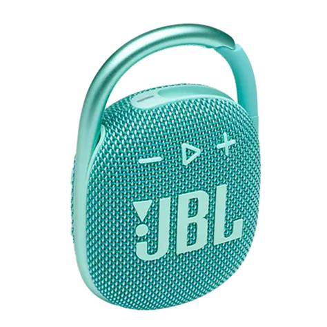 Jual JBL Clip 4 GRATIS ONGKIR | Eraspace
