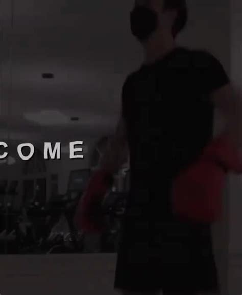 Daddy Hot عکس ویسگون