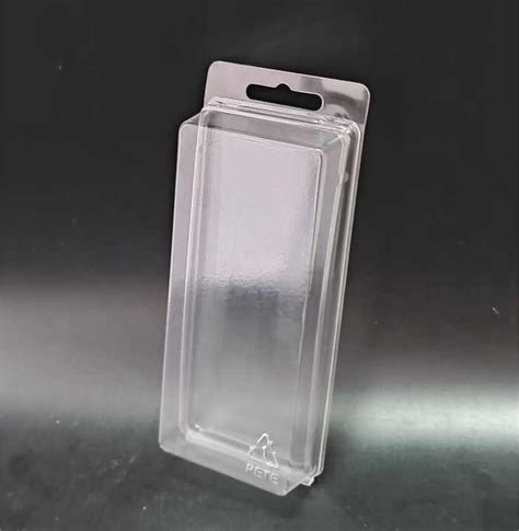 clamshell packaging clamshell food containers  pack snap tight