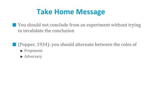 methodology powerpoint    id