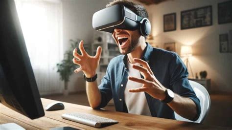 Best Free Vr Porn Sites Ultimate List Ranked By Quality My Sex Toy Guide