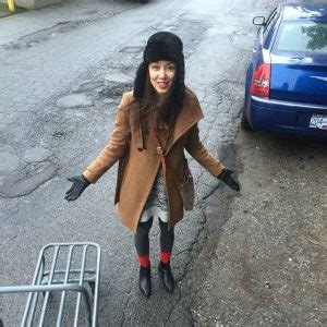 Hot Luisa DOliveira Photos ThBLOG