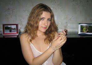 Amateur Photos 5420 Nude Photos6163 42437 Porn Pic