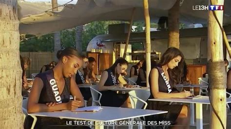 Miss France 2022 avec 17 20 quelle candidate a décroché la meilleure