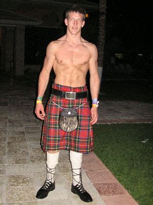 Men In Kilts Page Gay Kilts Kilted Man A Celebration Of Hunky Guys In Kilts Men In Kilts
