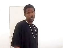 Bbw Stripper Tube Search 244 Videos