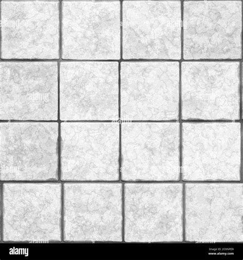 Pattern Of Seamless Ceramic Tile Wall Texture Stock Photo Alamy