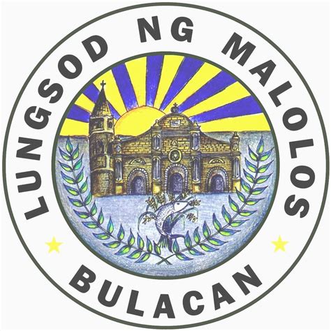 Malolos City