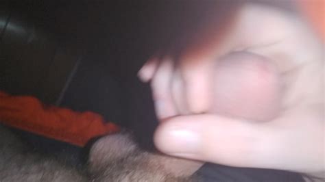 Rubbin One Out Pornhub Gay
