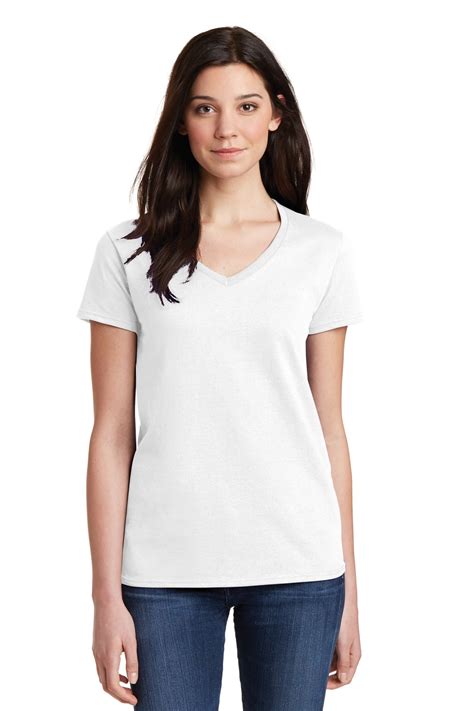 cotton shirts for women 3