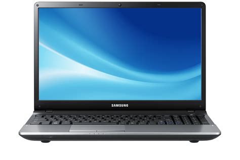 Samsung Notebook Serie 3 300E5C A08 | Samsung Service DE