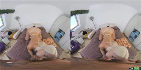 PerVRt Curvy As Fuck Sharon White Oculus 6K Siterip XXXStreams Org