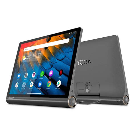 Tablet Lenovo Yoga 3 Computadores Medellin Colombia Venta De