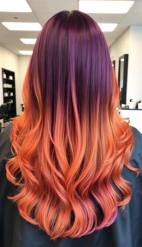 Honey Blonde Balayage Ideas Radiant Looks For Sun Kissed Hair We Heart Hairstyles