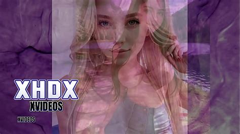 Tessa Videos XVIDEOS