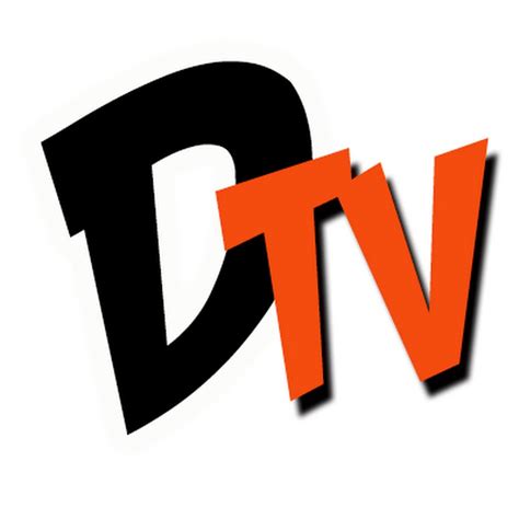 DTV - YouTube