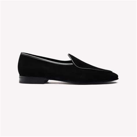 Best Belgian Loafer Options For Men