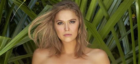 Mature Art Glossy Photo Sexy Nude Girl Model X New High Quality Print Etsy