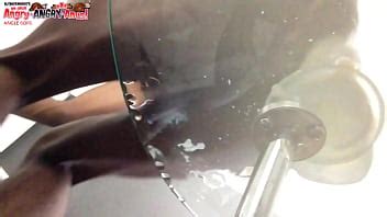 ANO ENOJADO ENOJADO Ángulo XVIDEOS