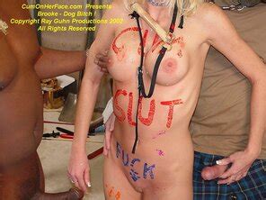 Eylem Akbab Porn Pic