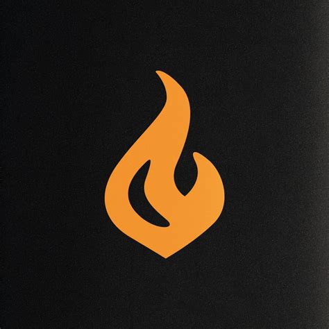 Sunday Afternoon 11/03/24 | Sunday Afternoon 11/03/24 11/03/24 | By