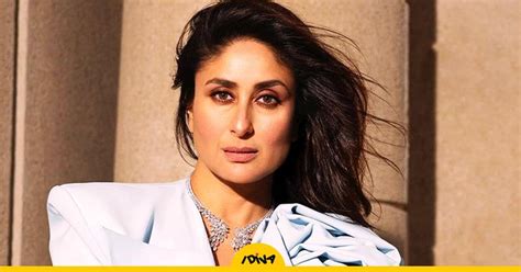 Guide To Nude Glass Skin Makeup For Valentines Day