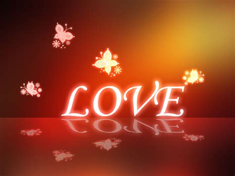 🔥 Free Download Free Love Wallpapers Free Love Desktop Wallpapers Free