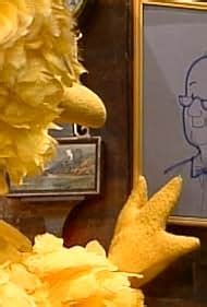 Sesame Street Farewell Mr Hooper TV Episode 1983 IMDb